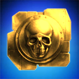 Limited Liability Incorporated