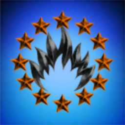 Sidora Industry and Technology Corp