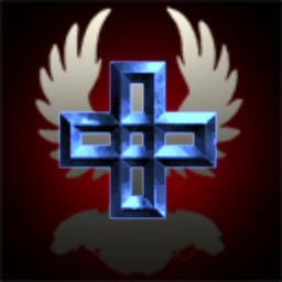 Masonic Fuzion Inc