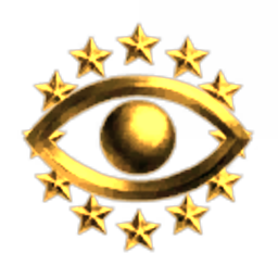 Unknown Space Exploration Venture Inc.