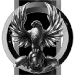 Obsidian Armada LLC.