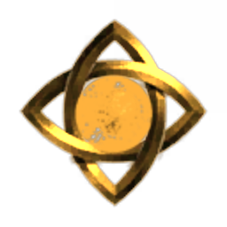 Pyracy Inc.