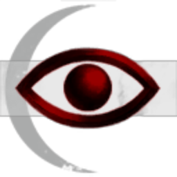 Enaka Corp