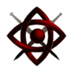 curlybaboon industries