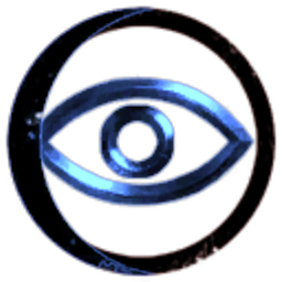 Trinity Protection Services and Security