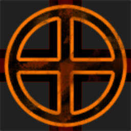 This is not a corporation