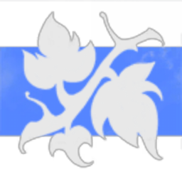 Sweet Lincoln's Mullet