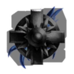 SMOG INDUSTRIES