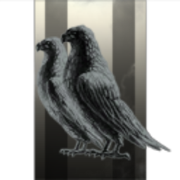 Anacornylis Multinational Partnerships