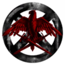Reaper Enterprises