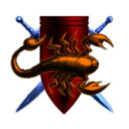 Viper Guards