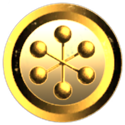 Universal Science and Physics