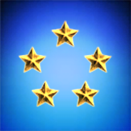 5-Star Mining