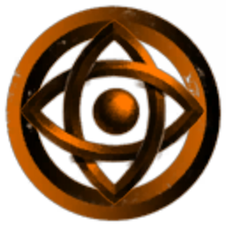 Cranked Industries
