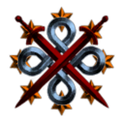 Coalition of Immortals