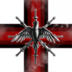 Fleet Marine Force Holdings