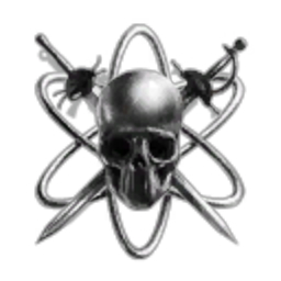 Reaper-Order