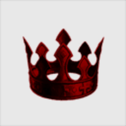 The Forgotten Empire