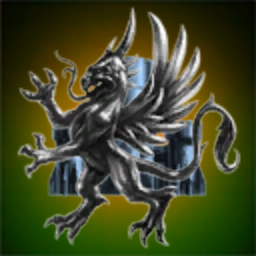 xGreyDragonx