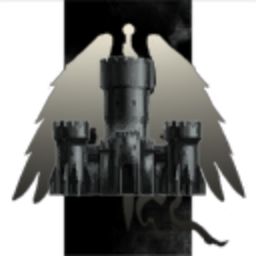 Air Castle academy