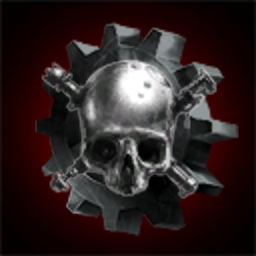 Evolution of Decay