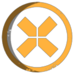 Caldari Capital Construction Company