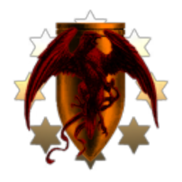 Dragons Factory
