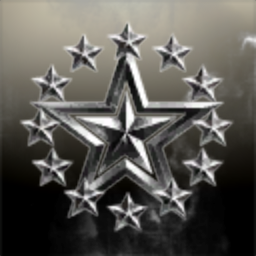 White Star Inc.