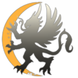 uygfghjfgn Corporation
