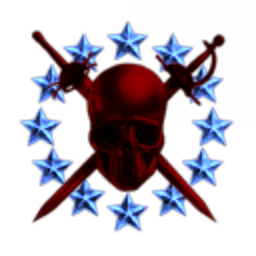 Evil Watchmen