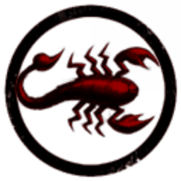 R.A.V