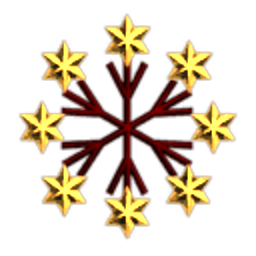 Astuonetas