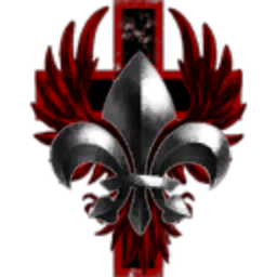Frontenac Industries