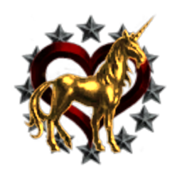 Trotters Independant Inc.