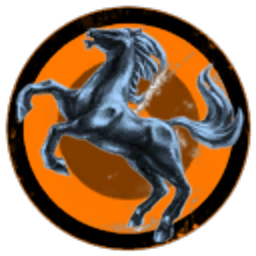 Pegasus Transports