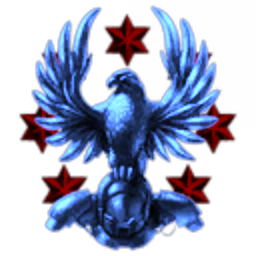 0z Corporation