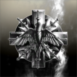 Goliathian Logistics