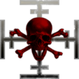 Skullamanjaro