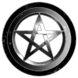 VOIDSTARS Corporation