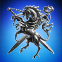 Obvious Natural Illusion