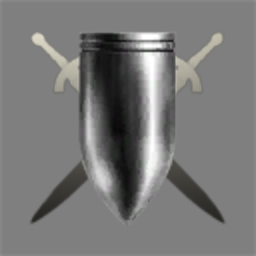Damage Mafia