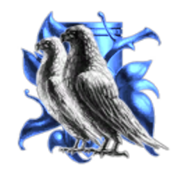 meGarus