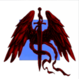 Black Box Industries