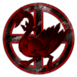 DuckHuntPlusPlus