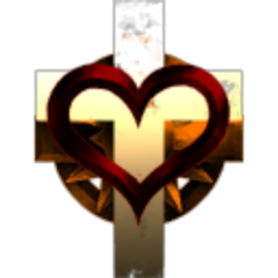 The LGBT Last Supper