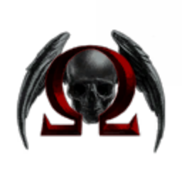 Crane Corp
