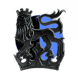 vghfhds Corporation
