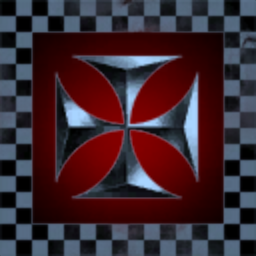 Cornhole Industries