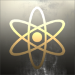 Aperture Space