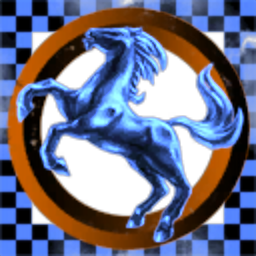 28th CASTERBRIDGE Sqn